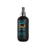 Bumble and bumble Surf Sea Salt Spray, 4.2 fl. oz.