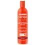 Cantu Moisturizing Curl Activator Cream with Shea Butter for Natural Hair, 12 fl oz