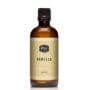 P&J Fragrance Oil - Vanilla 100ml - Candle Scents, Soap Making, Diffuser Oil, Fresh Scents