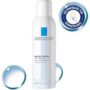 La Roche-Posay Thermal Spring Water, Face Mist Hydrating Spray with Antioxidants to Hydrate and Soothe Skin, Facial Spray, 5.1 Ounce