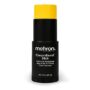 Mehron Makeup CreamBlend Stick - Body Paint (.75oz) (Yellow)