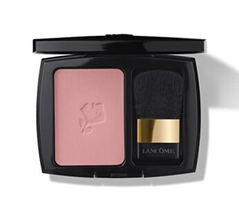 Lanc?me Blush Subtil Blush – Oil-Free Silky Makeup Powder – Long-Wear – Aplum