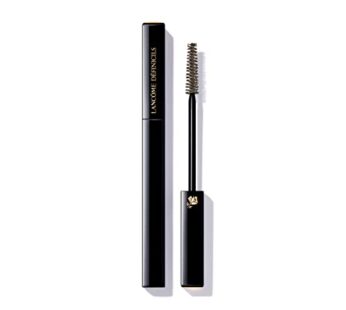 Lanc?me D?finicils Defining & Lengthening Mascara – For Natural-Looking Lashes – With Vitamin B5 – Deep Brown