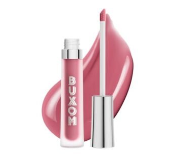 BUXOM Full-On Plumping Lip Cream, Dolly