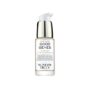 Sunday Riley Good Genes All-in-One Lactic Acid Treatment Face Serum