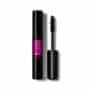 Lanc?me Monsieur Big Volumizing Mascara - Up To 12x More Volume & 24H Wear - False Lash Effect - Black