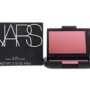 NARS Blush Deep Throat