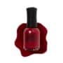 Orly Breathable Nail Color, Namaste Healthy, 0.6 Fluid Ounce