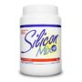 Silicon Mix Tratamiento Capilar Intensivo 60oz - Avanti