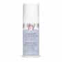 First Aid Beauty Ultra Repair Face Moisturizer ? Lightweight, Hydrating Face Lotion for All Skin Types, 1.7 Oz
