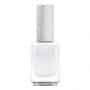 duri Nail Polish No.4, Blank, White, 0.5 Fl Oz