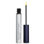RevitaLash Cosmetics, RevitaLash Advanced Eyelash Conditioner 2.0 mL, Lash Enhancing Serum, Physician Developed & Cruelty-Free