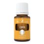 Premium Grade Lemon Essential Oil 15ml | 100% Pure & Natural Invigorating Aromatherapy Young Living Certified Energize and Refresh Mind Body and Spirit Uplifting Mood Enhancing Focus
