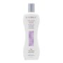 BioSilk Silk Therapy Whitening Dog Shampoo for Dogs - Pet Safe Grooming and Brightening Shampoo for a Bright White Coat - Dog Wash Enhances Shine and Softness, 12 Fl Oz