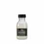 Davines OI Shampoo Travel Size, 3.04 fl.oz.