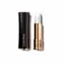 Lanc?me L'Absolu Rouge Hydrating Cream Lipstick - Smudge-Resistant & Luminous Finish - Up To 18HR Comfort - 0 Moi Moi Moi