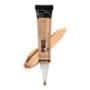 L.A. Girl Pro High Definition Concealer (1, GC 976 Pure Beige), 16 Ounce (LAX-GC976-B)