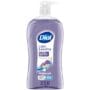 Dial Body Wash, Calm & Soothe Lavender & Jasmine Scent, 32 fl oz