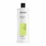 Nioxin Scalp + Hair Thickening System 2 Shampoo, For Natural Hair with Progressed Thinning, 33.8 fl oz (Packaging May Vary)