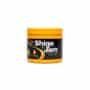 Shine 'n Jam Conditioning Gel Extra Hold for Braids, Twists, and Frizz Control
