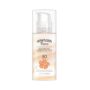 Hawaiian Tropic Weightless Hydration Lotion Sunscreen for Face SPF 30, 1.7oz | Travel Size Sunscreen, Oil Free Face Sunscreen, Hawaiian Tropic Sunscreen SPF 30, Sunblock Face, Mini Sunscreen, 1.7oz