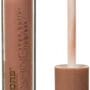 L.A. Colors High Shine Shea Butter Lip Gloss, Fresh, 0.14 Ounce