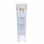 First Aid Beauty Pure Skin Face Cleanser, Sensitive Skin Cream Cleanser with Antioxidant Booster, 5 oz.