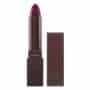 Burt's Bees 100% Natural Moisturizing Lipstick, Juniper Water, 1 Tube