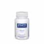Pure Encapsulations Biotin 8 mg - B Vitamin Supplement to Aid Stress Relief, Hair, Skin & Nail Strengthening, Metabolism, Carbohydrate Support & Nervous System* - with Premium Biotin - 120 Capsules