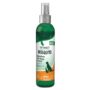 Vet's Best Mosquito Repellent for Dogs and Cats | Repels Mosquitos with Certified Natural Oils | Deet Free | 8 Ounces