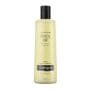 Neutrogena Body Oil Light Sesame Formula, Dry Skin Moisturizer and Hydrating Body Massage Oil for Radiant and Healthy Looking Glow, Nourishing Bath Oil for Sheer Moisture, 16 FL OZ