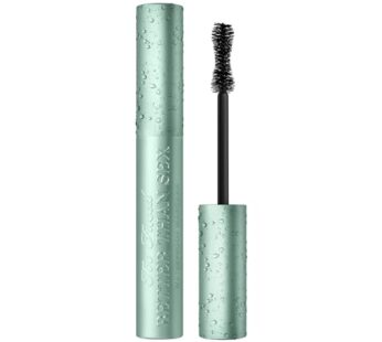 Too Faced Better Than Sex Waterproof Mascara, 0.27 fl.oz., Black