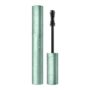Too Faced Better Than Sex Waterproof Mascara, 0.27 fl.oz., Black