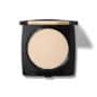 Lanc?me Dual Finish Powder Foundation - Buildable Sheer to Full Coverage Foundation - Natural Matte Finish - 320 Amande III Neutral