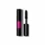 Lanc?me Monsieur Big Volumizing Mascara - Up To 12x More Volume & 24H Wear - False Lash Effect - Black - Travel Size