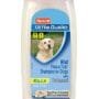 Hartz UltraGuard Rid Flea & Tick Oatmeal Dog Shampoo, Model:3270002305