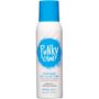 Punky Temporary Hair Color Spray, Bengal Blue, Non-Sticky, Non-Damaging, Travel Size Hair Dye for Instant Vivid Hair Color, 3.5 oz