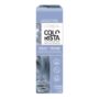 L'Oreal Paris Colorista Semi Permanent Hair Color for Bleached or Blonde Hair, Color Depositing Hair Mask Formula, Blue