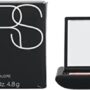 NARS Blush Orgasm, Pressed Powder