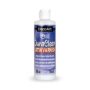 DecoArt Satin Varnish, 5.08 x 5.08 x 16.510000000000002 cm, Clear, 8 Ounces