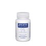 Pure Encapsulations CoQ10 120 mg - Coenzyme Q10 Supplement for Heart Health, Energy, Antioxidants, Brain & Memory Health - Cellular Health, Cognition & Cardiovascular Support* - 60 Capsules