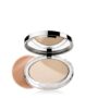 Clinique Stay-Matte Sheer Pressed Powder For Oily Skin, Invisible Matte