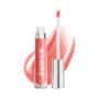 BUXOM Full-On Plumping Lip Polish, Trixie