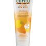 Cantu Care for Kids Styling Custard, 8 Ounce