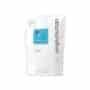 simplehuman Moisturizing Liquid Hand Soap Refill Pouch, 34 Fl Oz (Pack of 1), Fragrance Free, Count