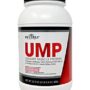 Beverly International UMP Protein Powder, Strawberry. Unique Whey-Casein Ratio Builds Lean Muscle. Easy to Digest. No Bloat. (32.8 oz) 2lb .8 oz