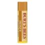 Burt's Bees Honey Moisturizing Lip Balm 0.15 oz (Pack of 6)