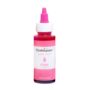 Chefmaster Liquid Candy Color, 2-Ounce, Pink