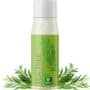 Clarifying Shampoo for Build Up & Oily Hair - Tea Tree Shampoo for Men and Women with Rosemary Essential Oil for Oily Hair and Scalp - Color Safe Vegan Sulfate Silicone & Paraben Free (10 Fl Oz)