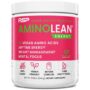 RSP Nutrition AminoLean Pre Workout Powder, Amino Energy & Weight Management with BCAA Amino Acids & Natural Caffeine, Preworkout Boost for Men & Women, 30 Serv